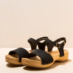 5831 Shokunin|El Naturalista New