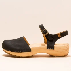 5833 Shokunin|El Naturalista Store