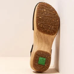 5833 Shokunin|El Naturalista Store