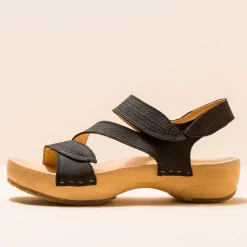 5830 Shokunin|El Naturalista Flash Sale