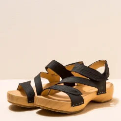 5830 Shokunin|El Naturalista Flash Sale