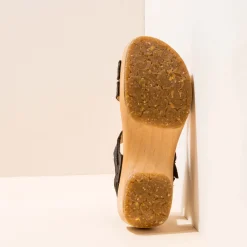 5830 Shokunin|El Naturalista Flash Sale