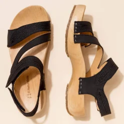 5830 Shokunin|El Naturalista Flash Sale