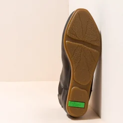 5209 Stella|El Naturalista Hot