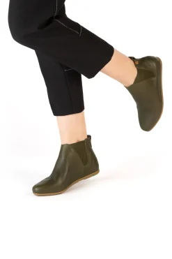 5209 Stella|El Naturalista Hot