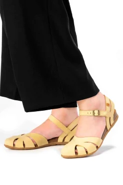 5207 Stella|El Naturalista Fashion