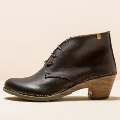 5490 Sylvan|El Naturalista Cheap