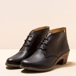 5490 Sylvan|El Naturalista Cheap