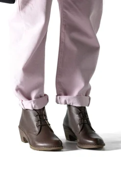 5490 Sylvan|El Naturalista Cheap