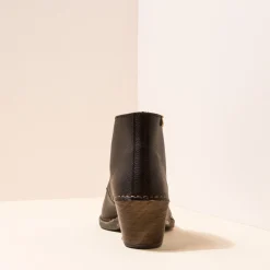 5490 Sylvan|El Naturalista Cheap