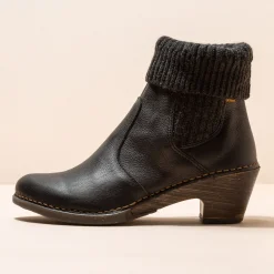 5498 Sylvan|El Naturalista Cheap