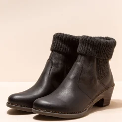 5498 Sylvan|El Naturalista Cheap