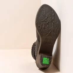 5498 Sylvan|El Naturalista Cheap