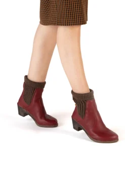 5498 Sylvan|El Naturalista Cheap