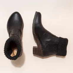 5498 Sylvan|El Naturalista Cheap