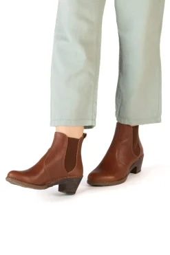 5492 Sylvan|El Naturalista Best