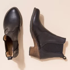 5492 Sylvan|El Naturalista Best