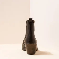 5492 Sylvan|El Naturalista Best