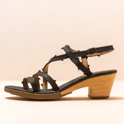 5496 Sylvan Sandalia|El Naturalista Cheap