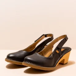 5497 Sylvan Sandalia|El Naturalista Clearance