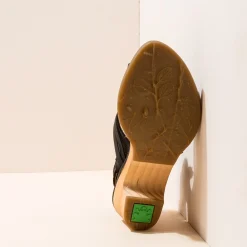 5494 Sylvan Sandalia|El Naturalista Store