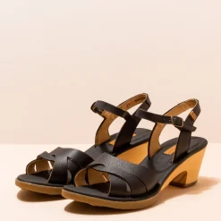 5495 Sylvan Sandalia|El Naturalista Cheap