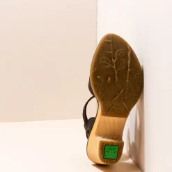 5495 Sylvan Sandalia|El Naturalista Cheap