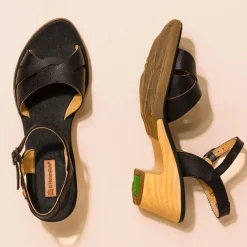 5495 Sylvan Sandalia|El Naturalista Cheap