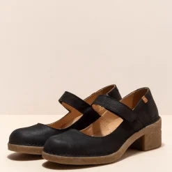 5664 Ticino|El Naturalista Store