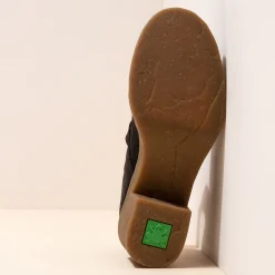 5664 Ticino|El Naturalista Store