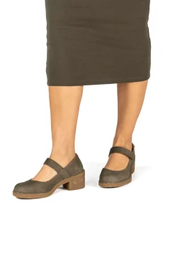 5664 Ticino|El Naturalista Store