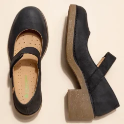 5664 Ticino|El Naturalista Store