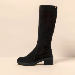 5663 Ticino|El Naturalista Best Sale