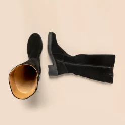 5663 Ticino|El Naturalista Best Sale