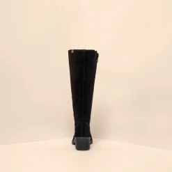 5663 Ticino|El Naturalista Best Sale