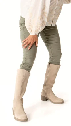 5663 Ticino|El Naturalista Best Sale