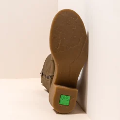 5662 Ticino|El Naturalista New