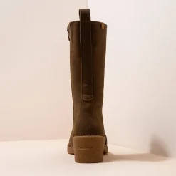 5662 Ticino|El Naturalista New