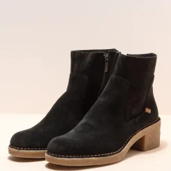 5665 Ticino|El Naturalista Shop