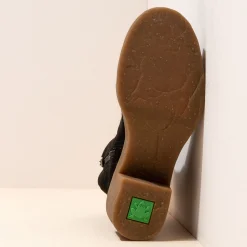 5665 Ticino|El Naturalista Shop