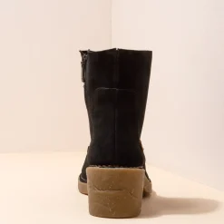 5665 Ticino|El Naturalista Shop