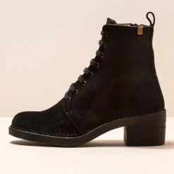 5660 Ticino|El Naturalista Best Sale