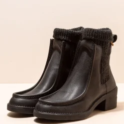 5661 Ticino|El Naturalista Best