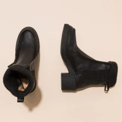 5661 Ticino|El Naturalista Best