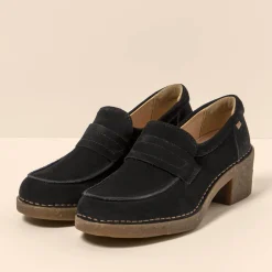 5667 Ticino|El Naturalista Discount