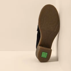 5667 Ticino|El Naturalista Discount