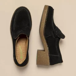 5667 Ticino|El Naturalista Discount