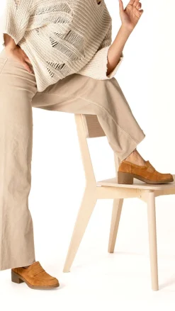 5667 Ticino|El Naturalista Discount