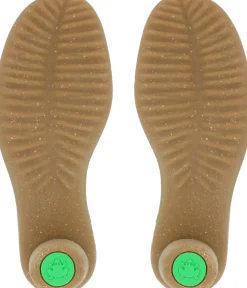 5161 Trivia|El Naturalista Hot