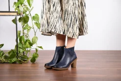 5161 Trivia|El Naturalista Hot